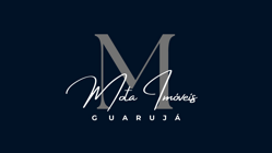 Mota Imóveis Guarujá - CRECI 61.778