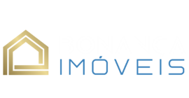Logo da imobilária