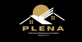 Imobiliária Plena Ltda - CRECI 041946J