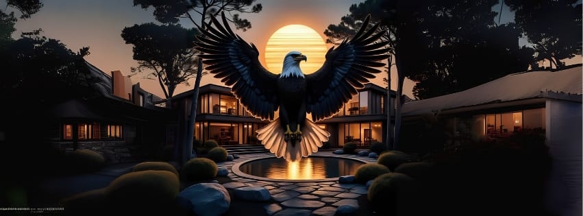 Imobiliária Plena Ltda - CRECI 041946J