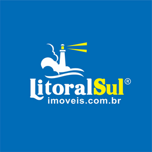 (c) Litoralsulimoveis.com.br
