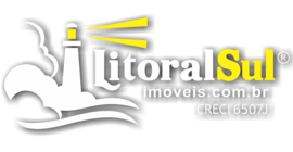 Litoral Sul Imóveis