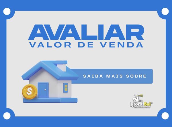 Como avaliar o valor de venda do seu imóvel em Tubarão, Laguna e região (sem prejuízos):