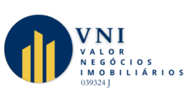 VNI VALOR NEGOCIOS IMOBILIARIOS