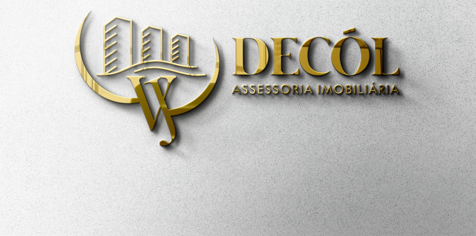 VJ Decol Imóveis