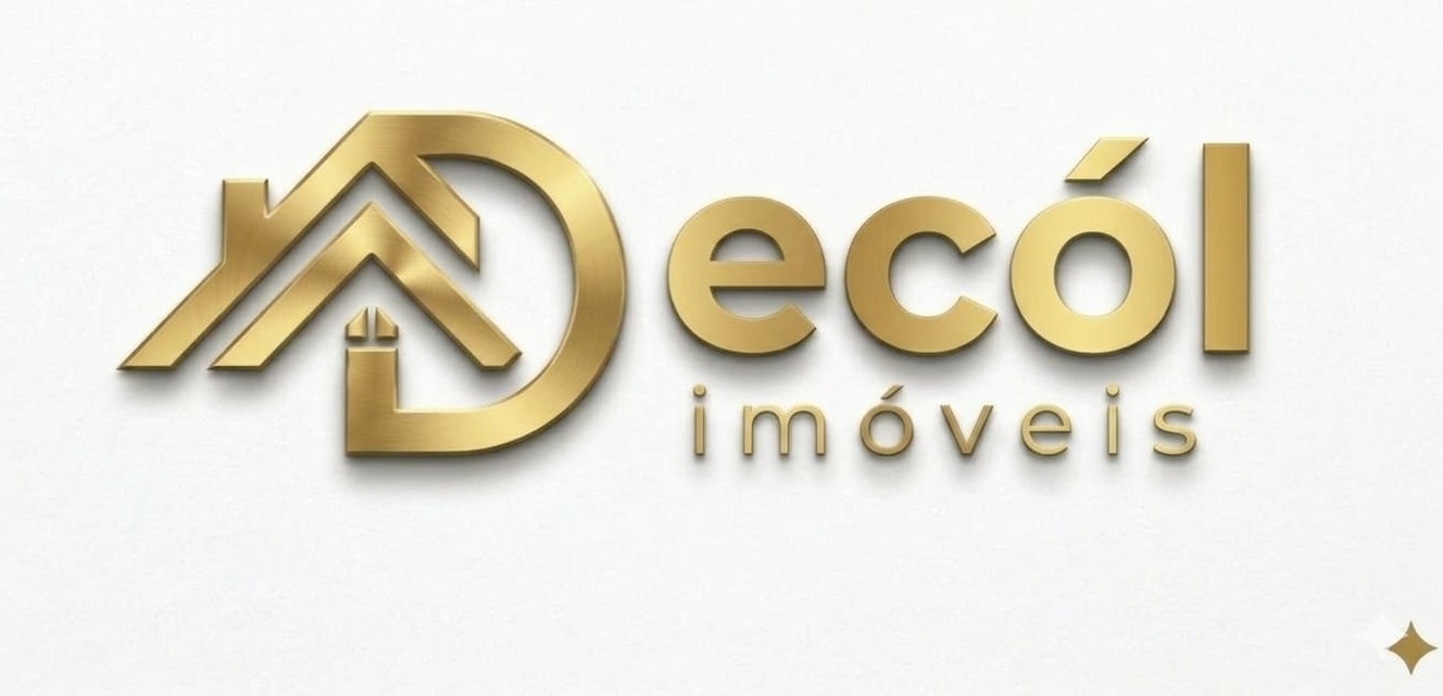 Decol Imóveis