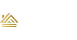 Alison Freitas Imóveis
