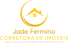 Logo da imobilária