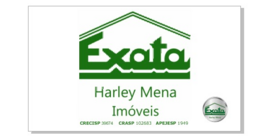 Harley Mena