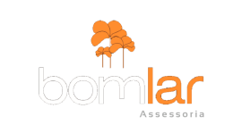 Bomlar Assessoria