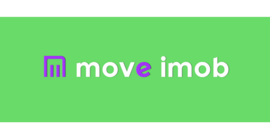Move Imob