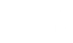 IMÓVEIS CLÁUDIO