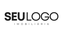 Logo da imobilária