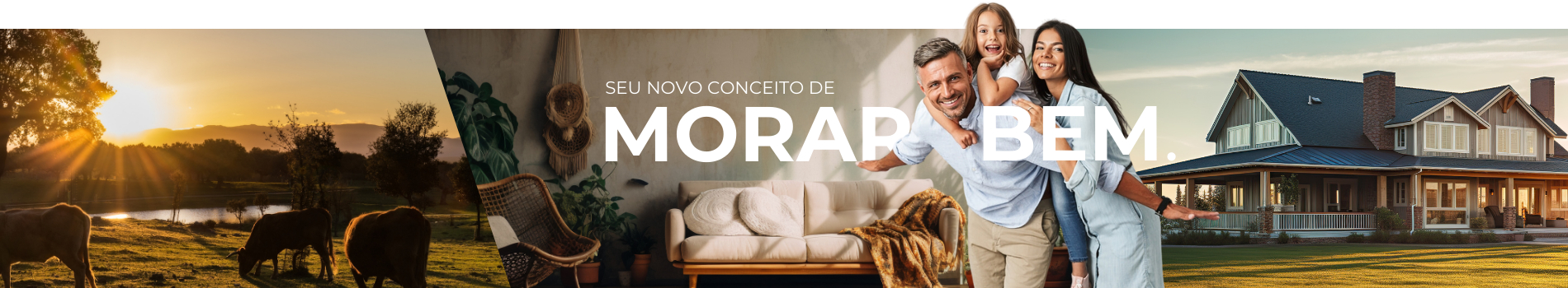 Valle Negócios Imobiliários LTDA