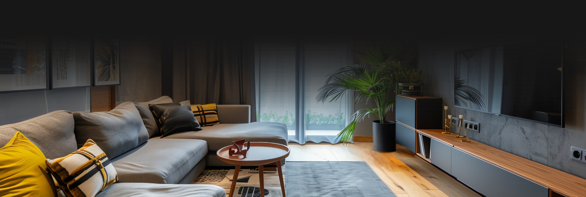 Elitte Alpha Imóveis