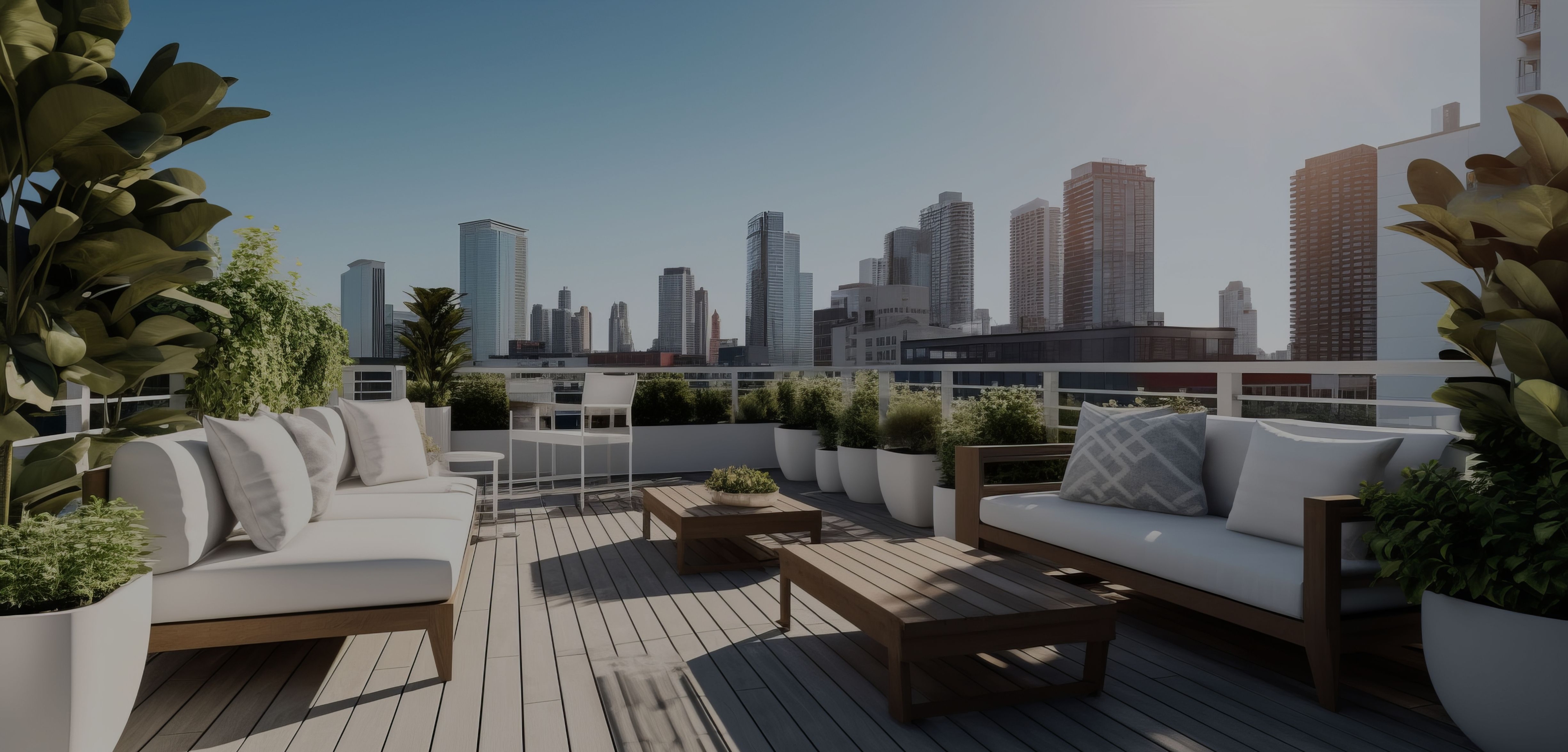 Duo Assessoria Imobiliária