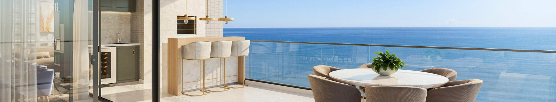 Ello Serviços Imobiliários