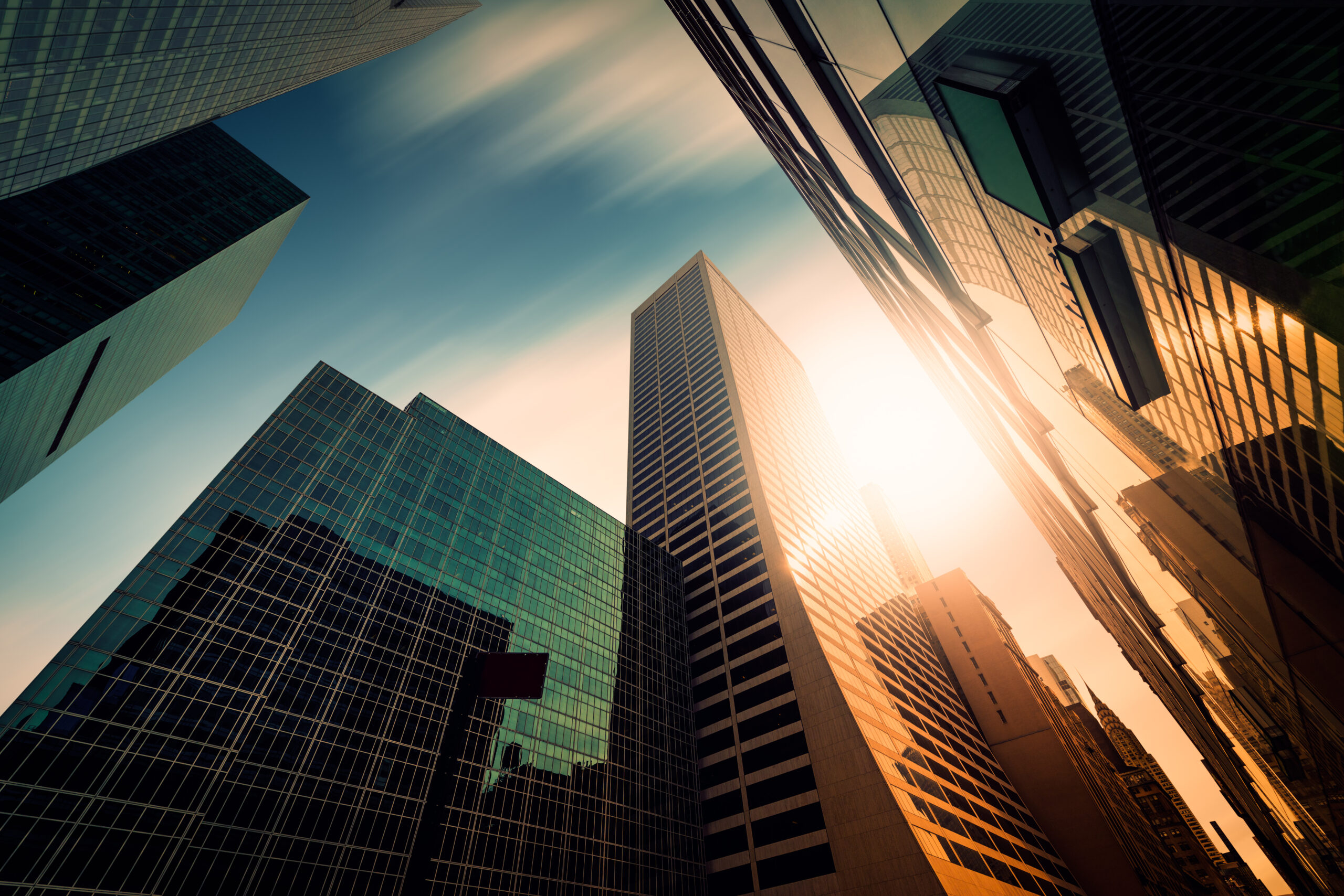 CORRETORIZA Inteligência Imobiliária