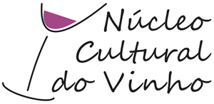 núcleo cultural do vinho