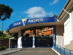 Colégio Anchieta