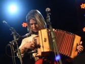 Fofa Nobre abre o Ecarta Musical on-line 200 150 | Foto: Maris Strege