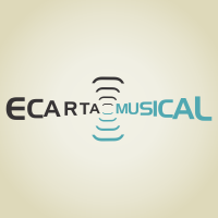 Ecarta Musical logo
