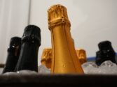 De Champagne aos espumantes, uma história imperial 