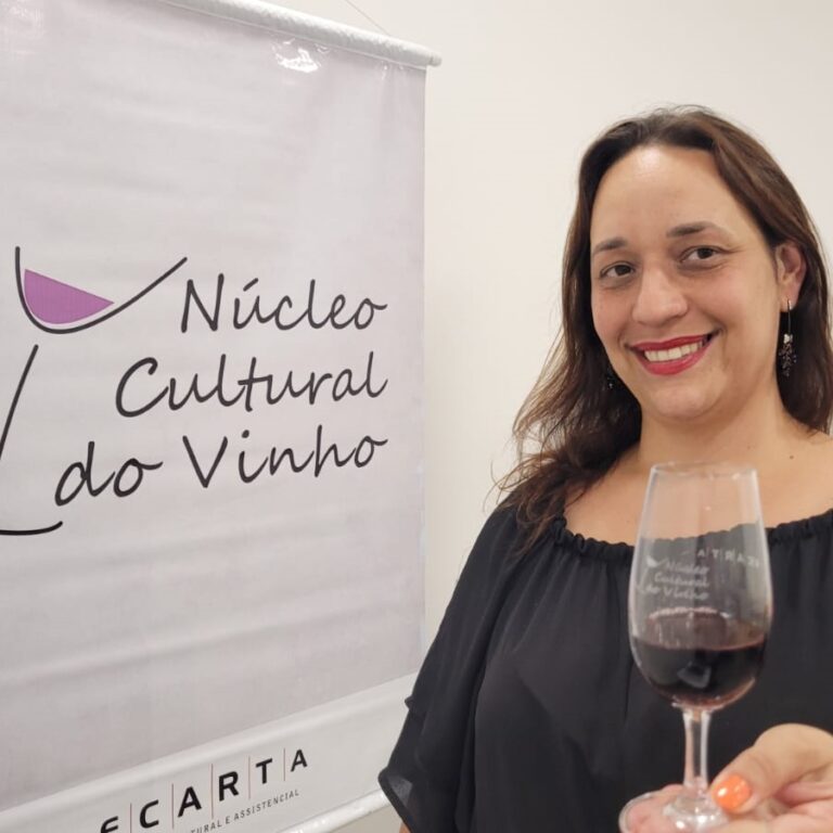 Divas na história – Grandes mulheres, grandes momentos