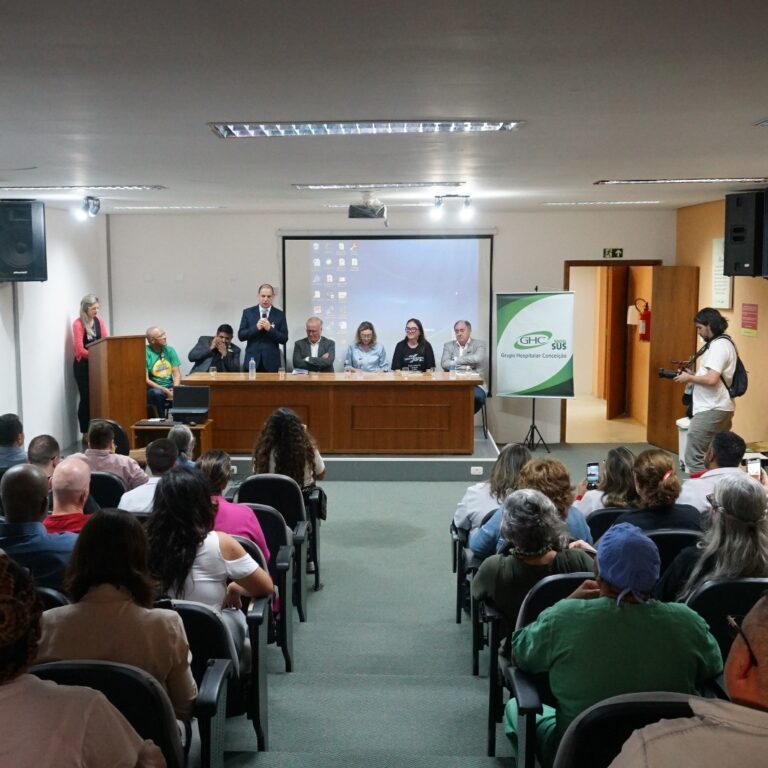 Ato pede agilidade na regulamentação da membrana amniótica para tratar queimados