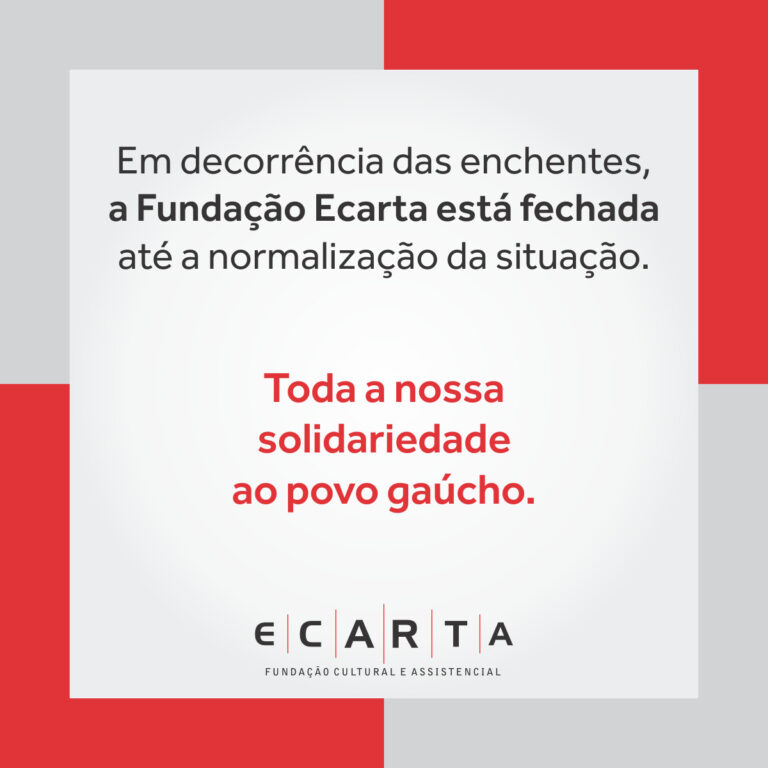 Ecarta fechada