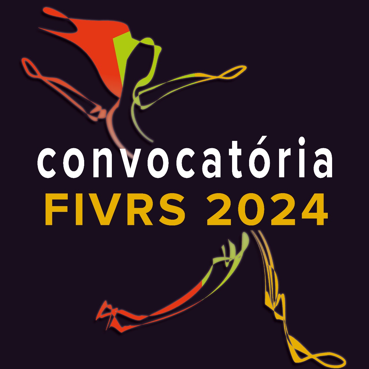 5° Festival Internacional de Videodança do RS