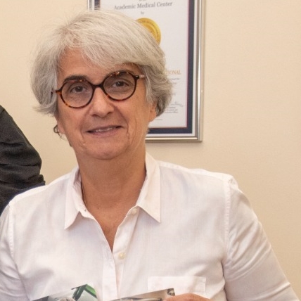 Como o Hospital de Clínicas de Porto Alegre se tornou uma referência em transplantes de órgãos e tecidos no país