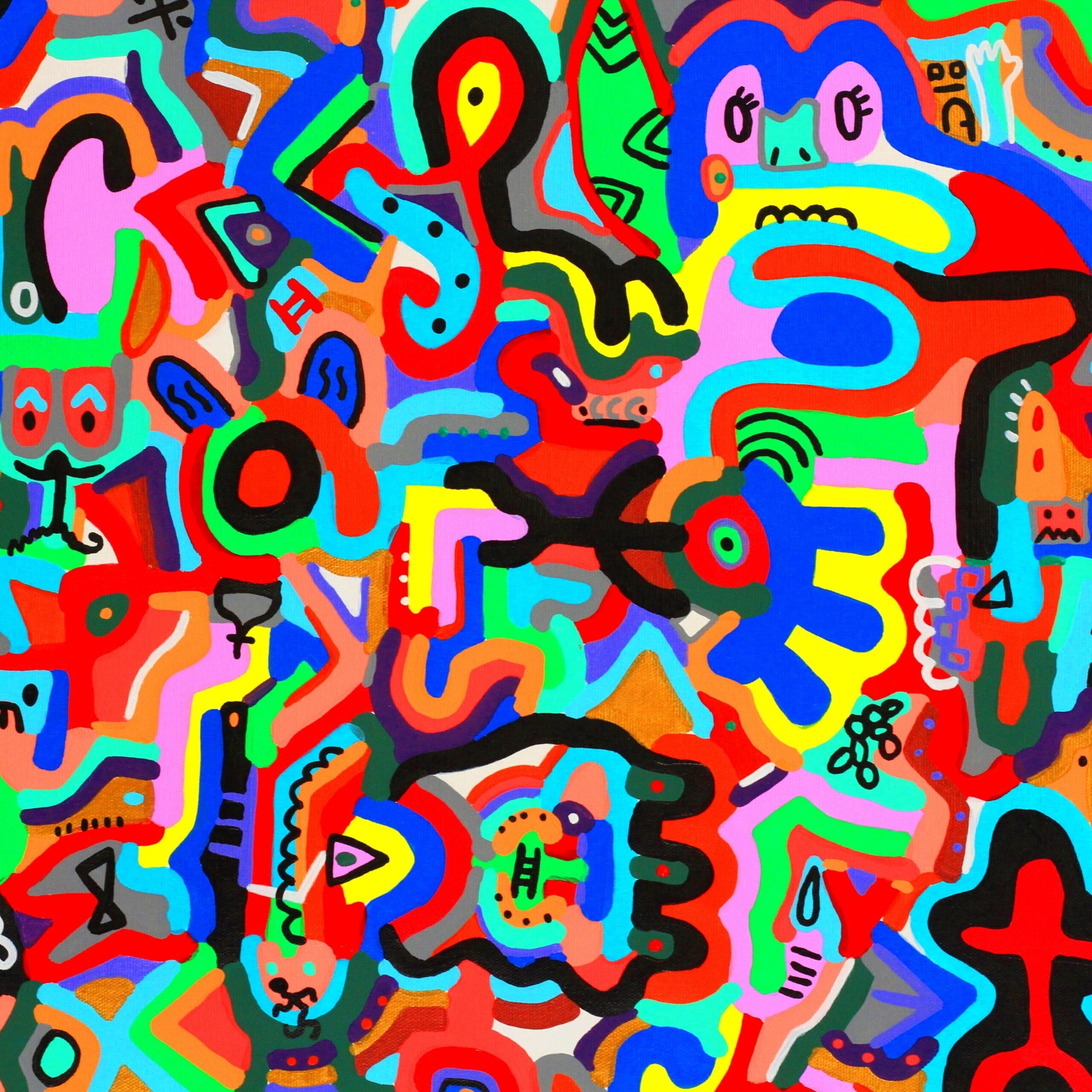 Tiago Gregorio _ Projeto POtência 22