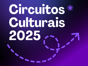 Circuito Cultural Ecarta 2025