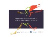 5º FIVRS – Festival Internacional de Videodança do RS