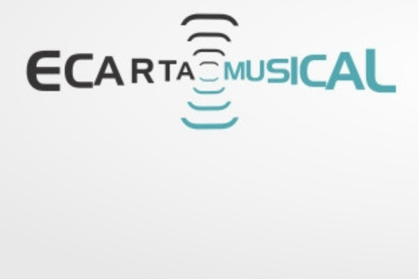 logo-6x4-Ecarta-Musical