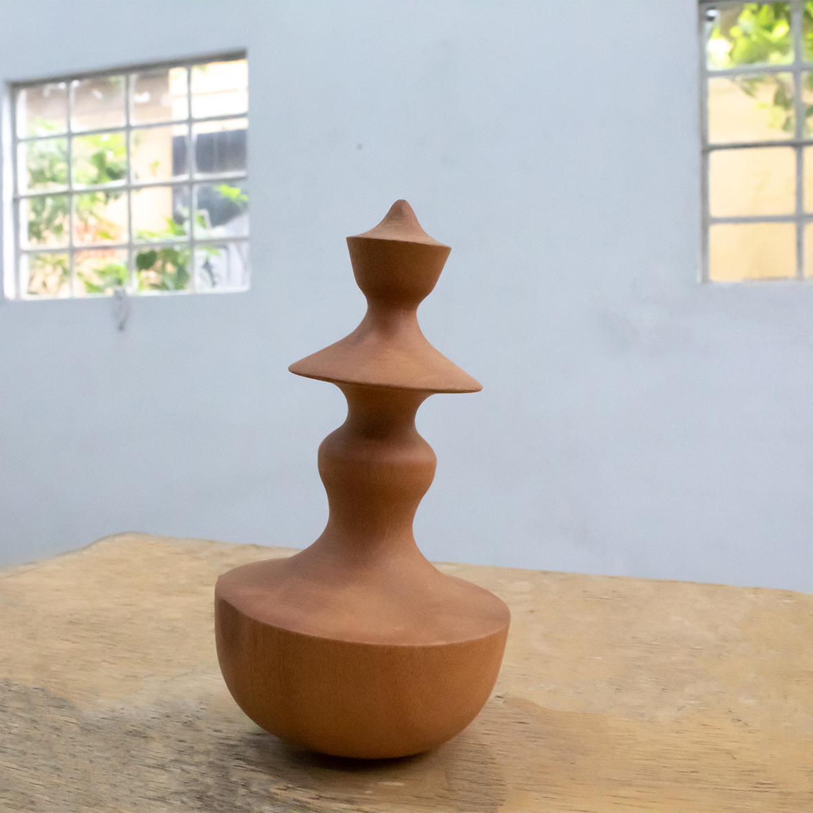 PROJETO POTÊNCIA