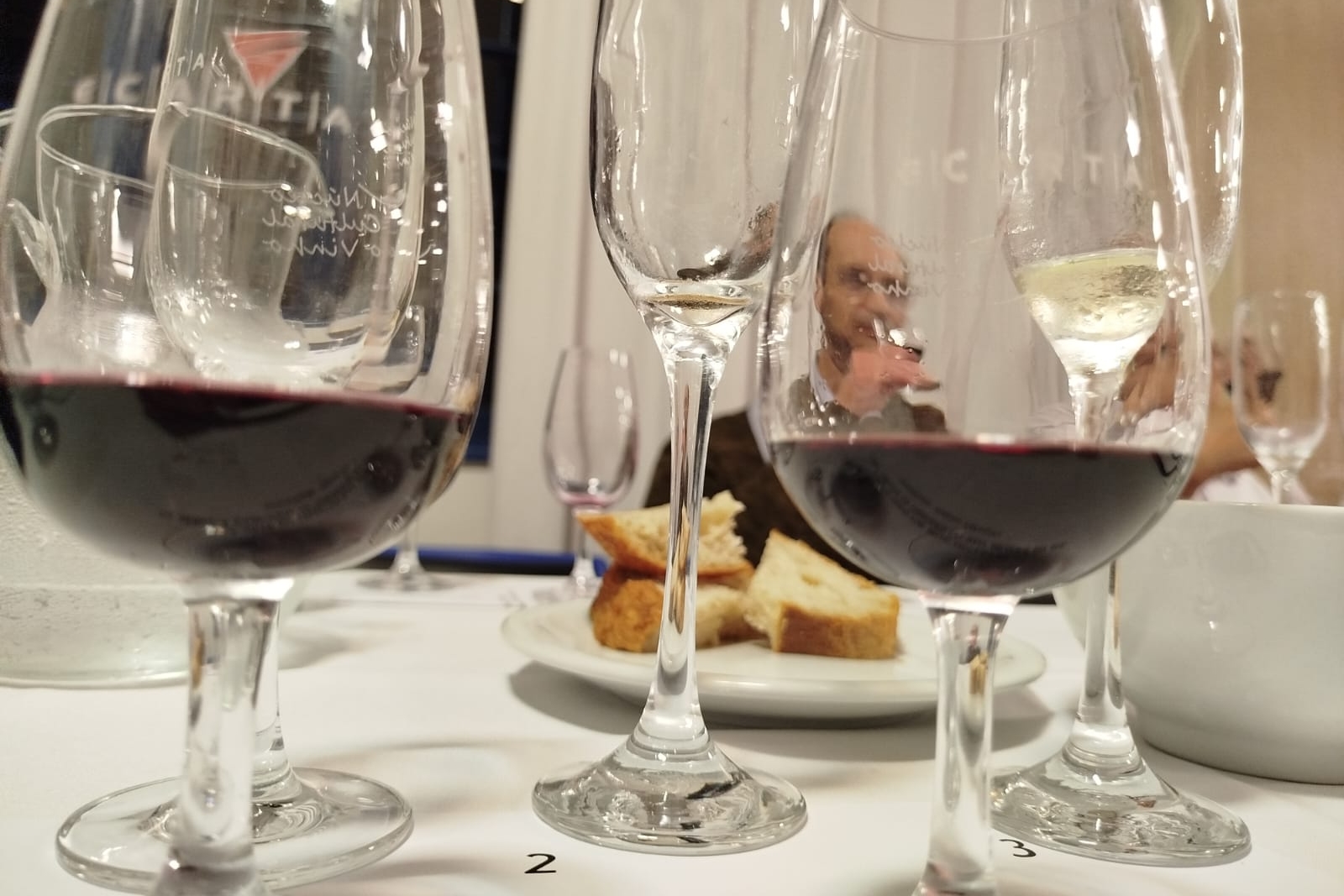 Mitos e verdades do vinho | Foto: Stela Pastore