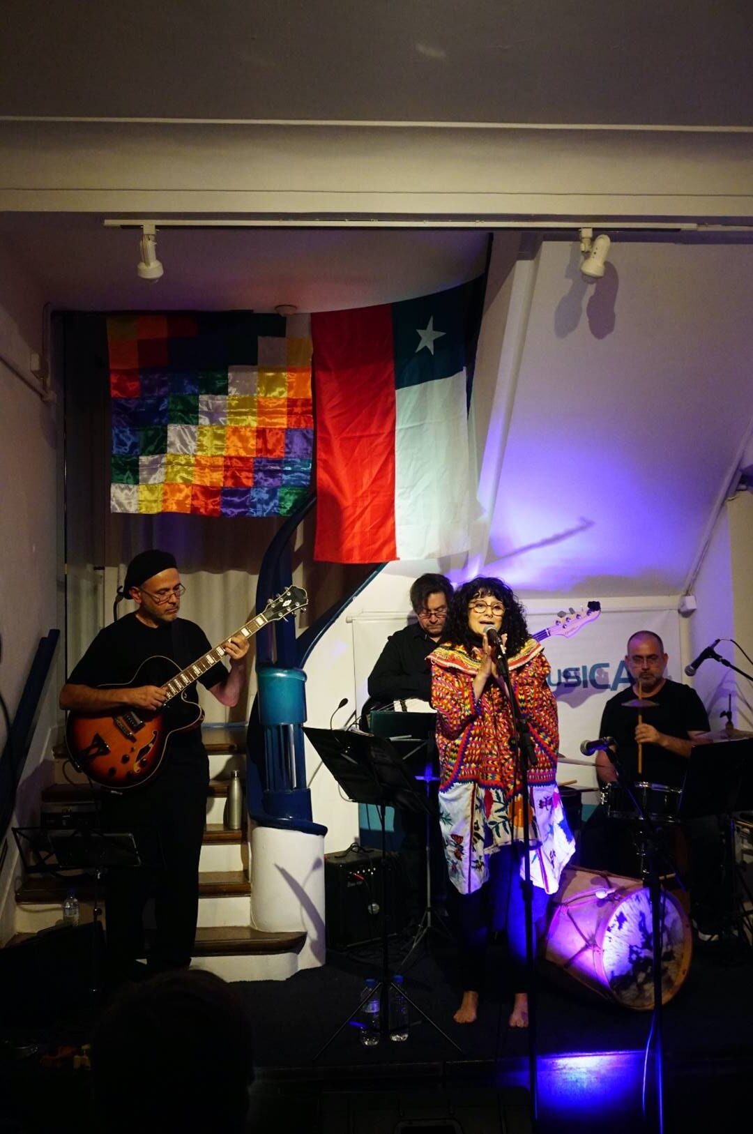 Foto: Igor Sperotto