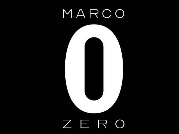 Marco Zero