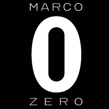 Marco Zero 
