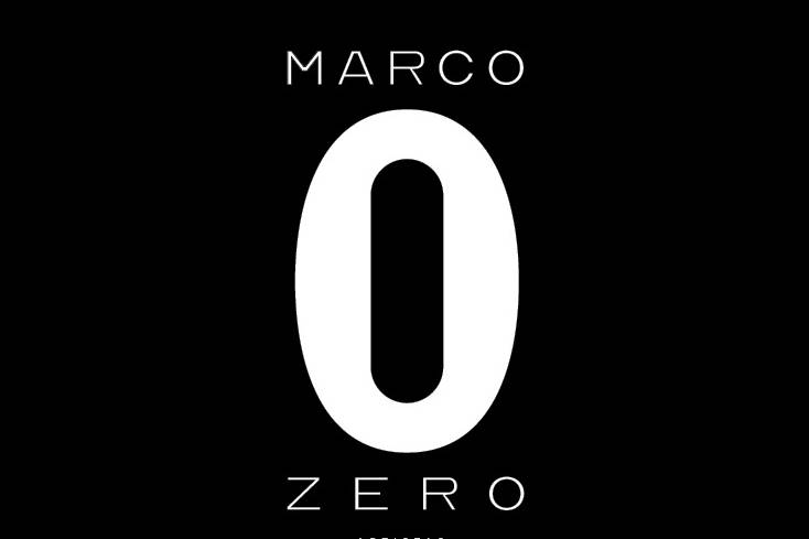 Marco Zero