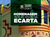 Deputada Sofia Cavedon ocupará o Grande Expediente dia 24 de abril, 14h, para destacar os 20 anos da entidade