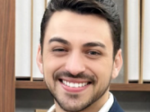 Entre Conexões e Conflitos a Mediação docente - Anderson Barcelos