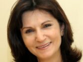 Novas práticas pedagógicas para uma escola segura - Isabel Cristina Tremarin
