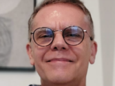 O bullying e as violências no espaço escolar - Gerson Smiech Pinho