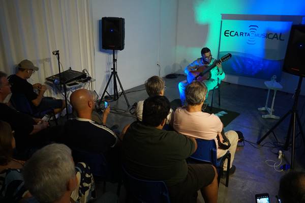 Fotos Igor Sperotto | 