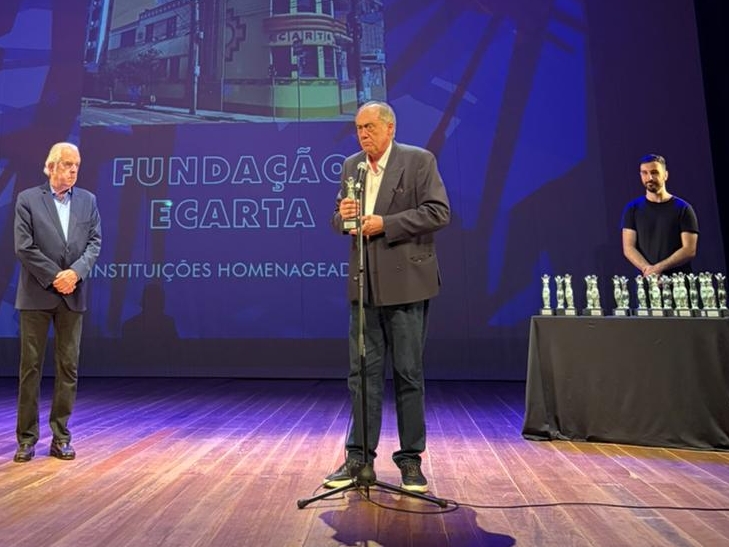 Açorianos