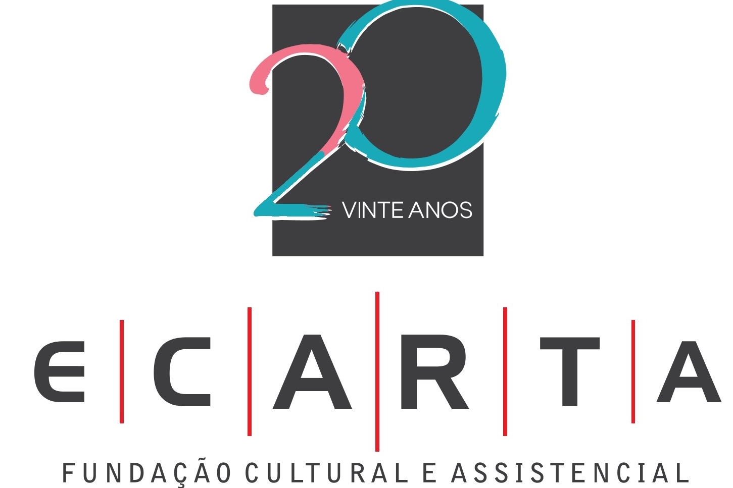 Fundação Ecarta faz balanço ao completar 20 anos com intensa programação cultural