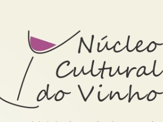 Uvas italianas e tradições que vieram com os imigrantes